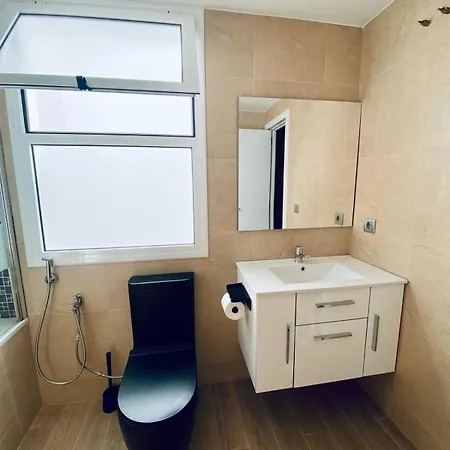 Milena Casa vacanze