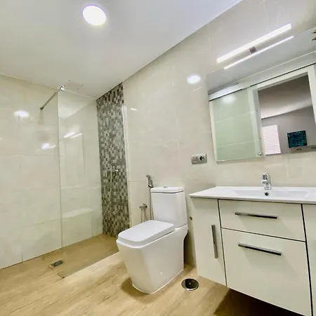 Milena Casa vacanze *